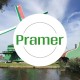 Pracownik produkcji sztucznej trawy (€17.35+dodatki)